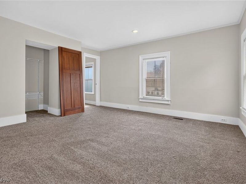 514 Park Avenue, Amherst, OH 44001 Photo 12