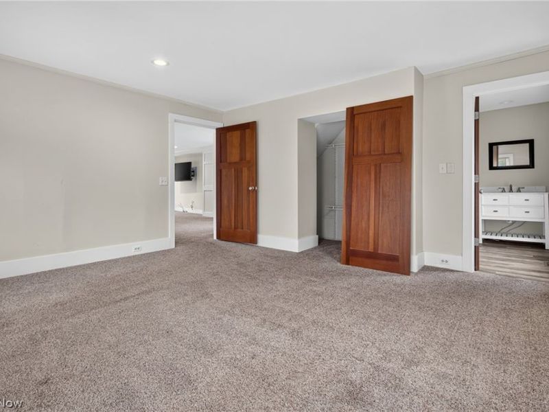 514 Park Avenue, Amherst, OH 44001 Photo 13