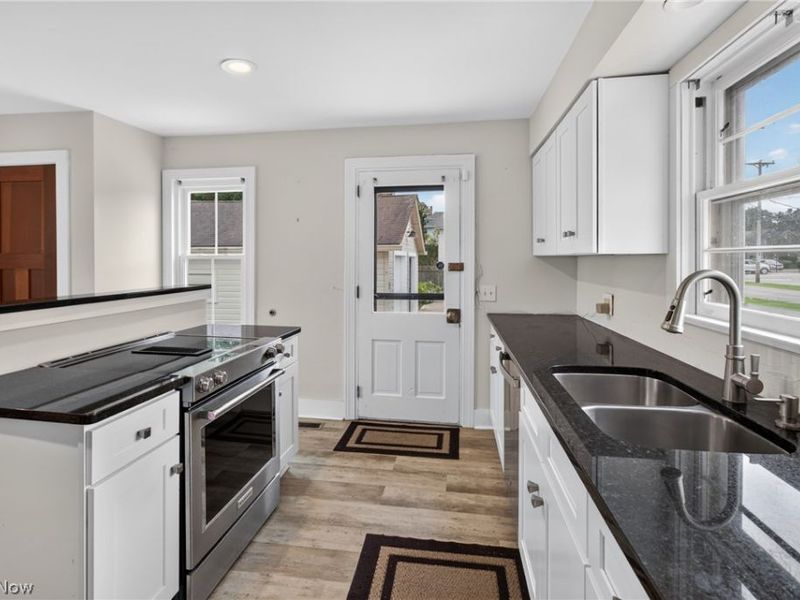514 Park Avenue, Amherst, OH 44001 Photo 16