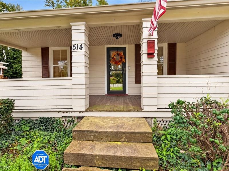 514 Park Avenue, Amherst, OH 44001 Photo 2