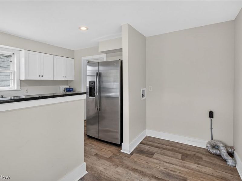 514 Park Avenue, Amherst, OH 44001 Photo 21