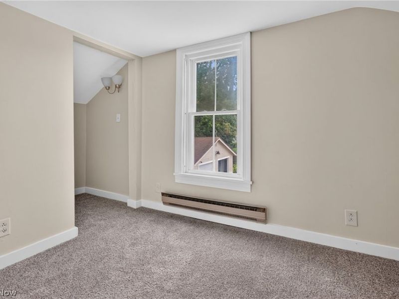 514 Park Avenue, Amherst, OH 44001 Photo 22