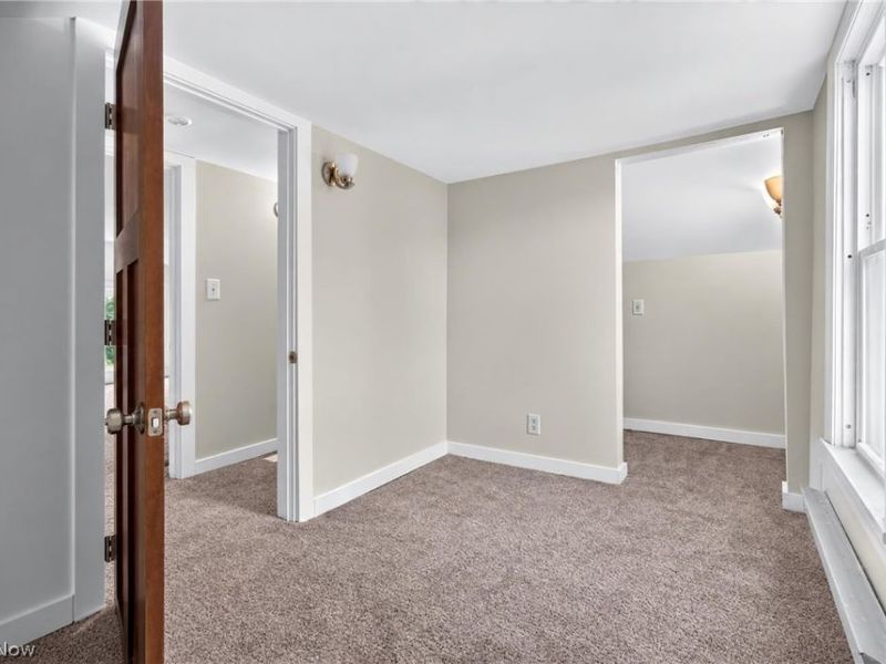 514 Park Avenue, Amherst, OH 44001 Photo 23