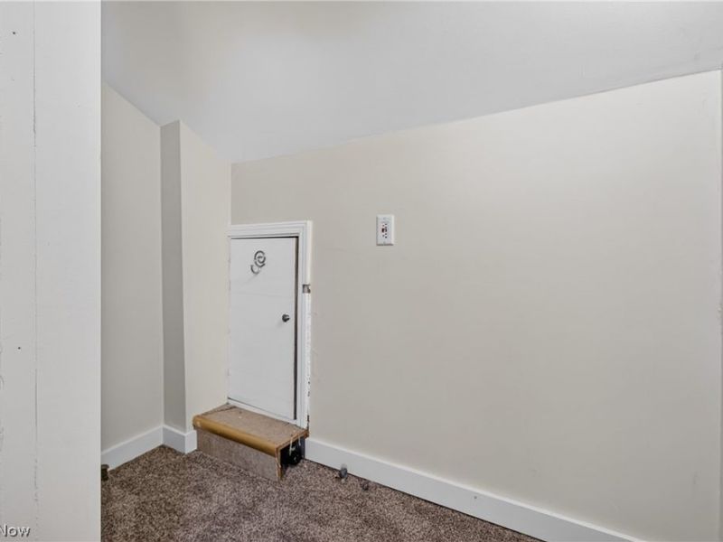 514 Park Avenue, Amherst, OH 44001 Photo 24