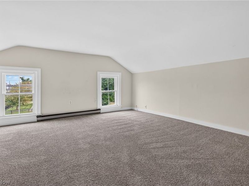 514 Park Avenue, Amherst, OH 44001 Photo 25