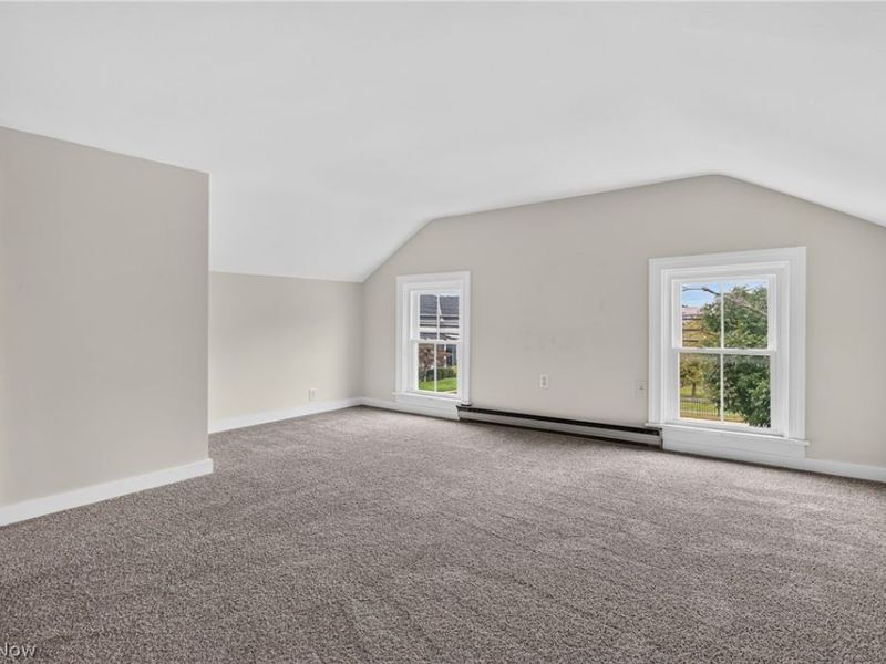 514 Park Avenue, Amherst, OH 44001 Photo 26