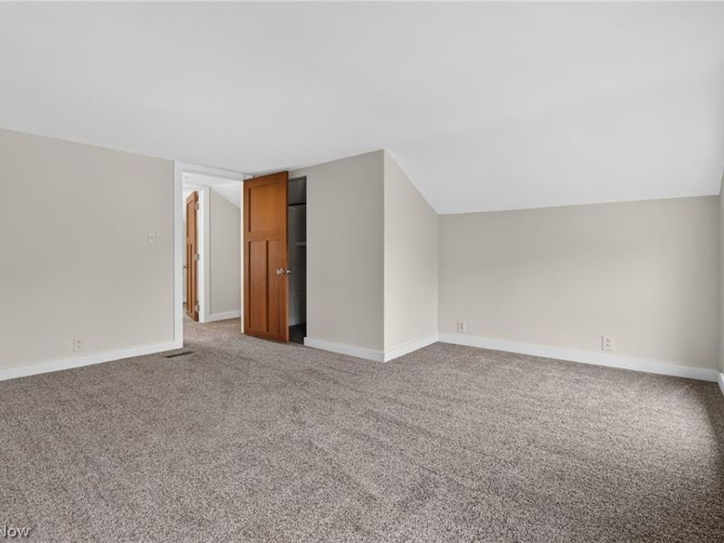 514 Park Avenue, Amherst, OH 44001 Photo 27