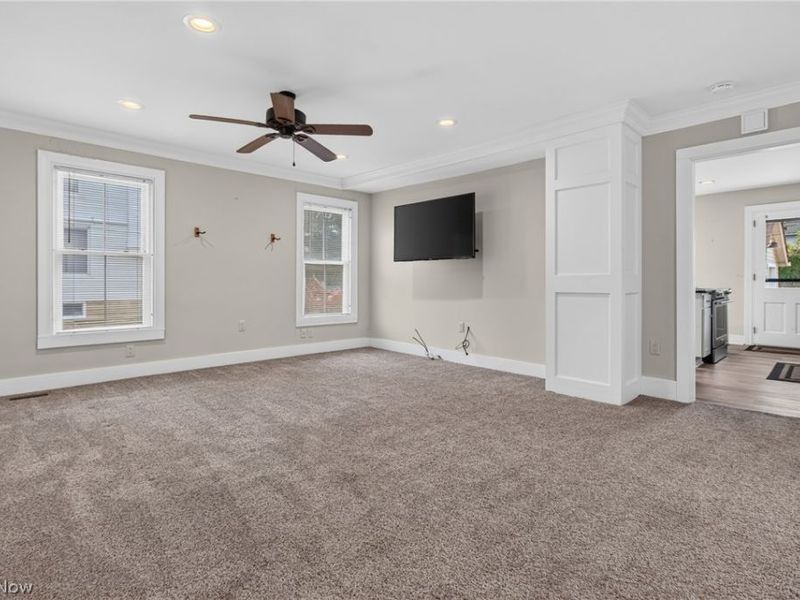 514 Park Avenue, Amherst, OH 44001 Photo 28
