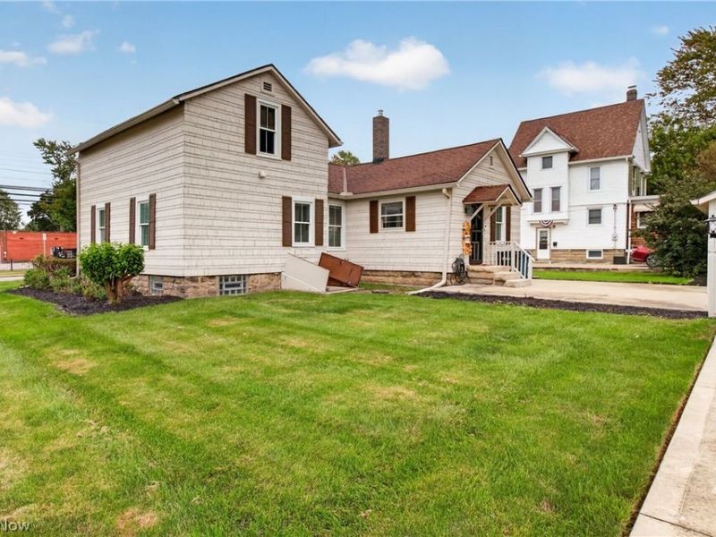 514 Park Avenue, Amherst, OH 44001 Photo 33