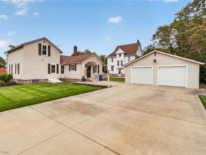514 Park Avenue, Amherst, OH 44001 Photo 35