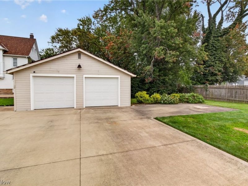 514 Park Avenue, Amherst, OH 44001 Photo 36