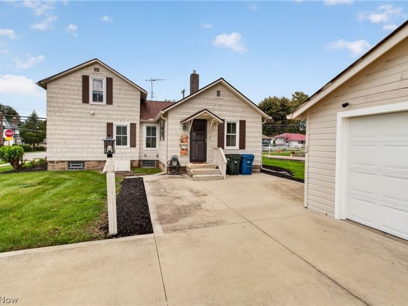 514 Park Avenue, Amherst, OH 44001 Photo 37