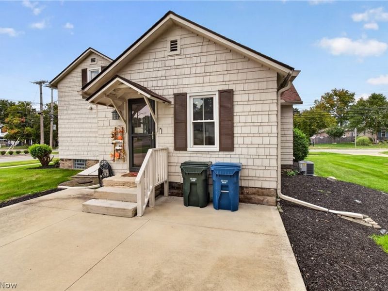 514 Park Avenue, Amherst, OH 44001 Photo 38
