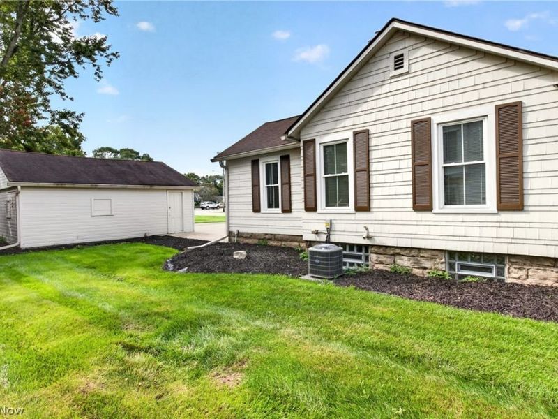 514 Park Avenue, Amherst, OH 44001 Photo 39