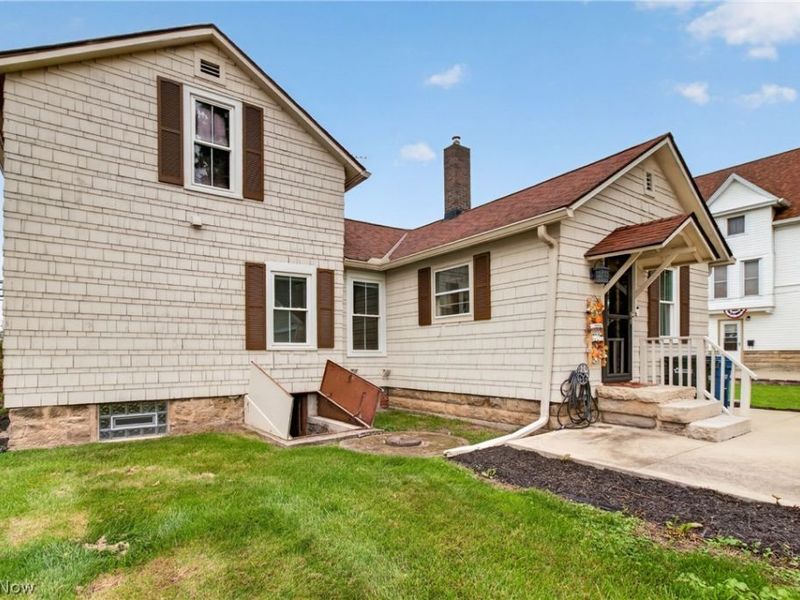 514 Park Avenue, Amherst, OH 44001 Photo 4
