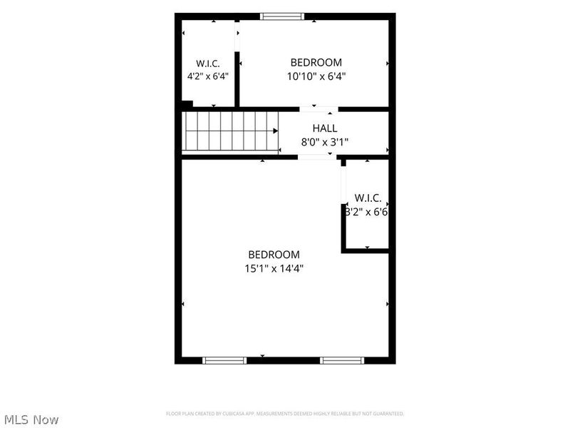 514 Park Avenue, Amherst, OH 44001 Photo 42