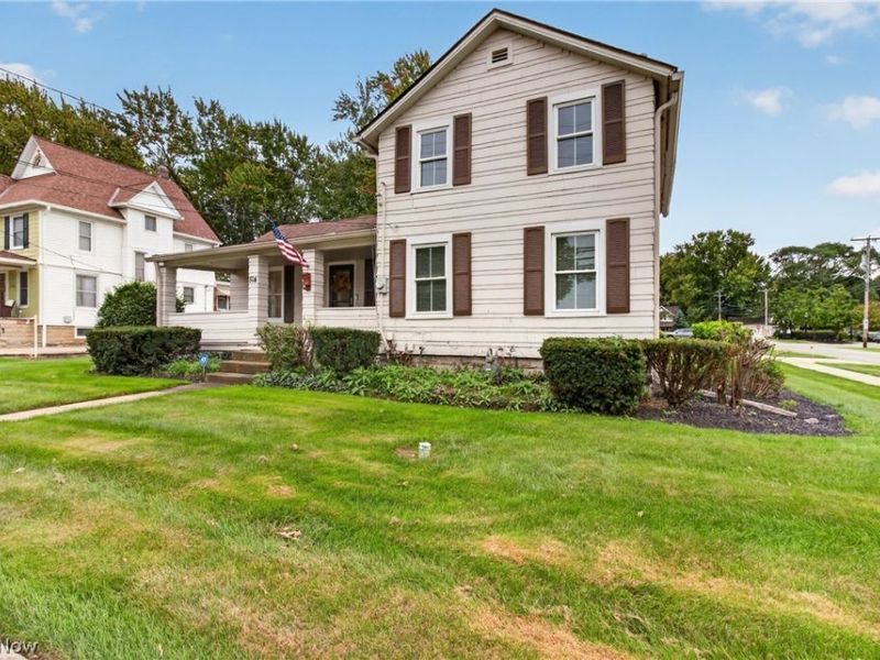 514 Park Avenue, Amherst, OH 44001 Photo 5