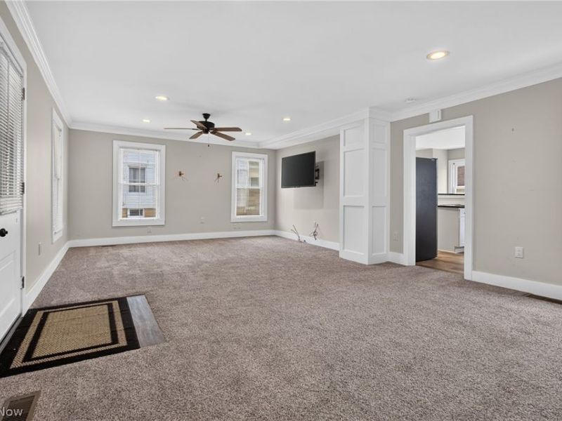 514 Park Avenue, Amherst, OH 44001 Photo 6