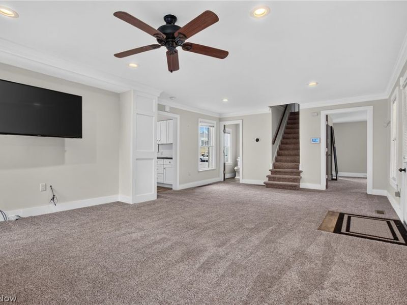 514 Park Avenue, Amherst, OH 44001 Photo 7