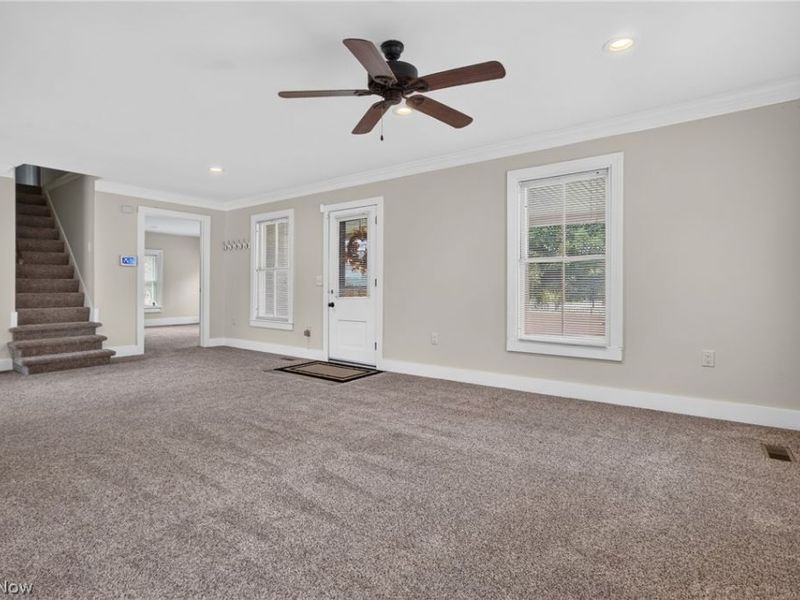 514 Park Avenue, Amherst, OH 44001 Photo 8