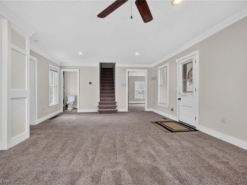 514 Park Avenue, Amherst, OH 44001 Photo 9