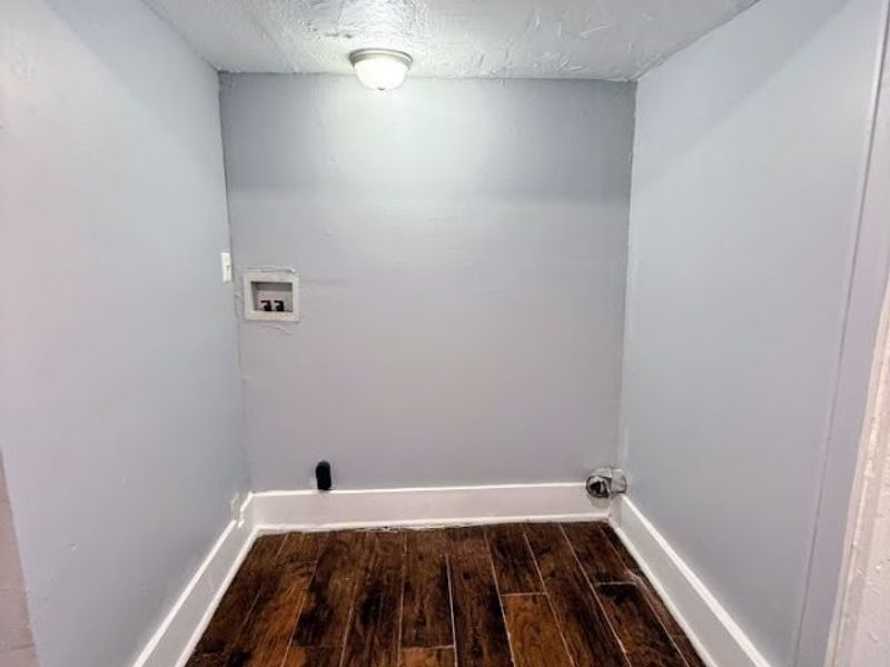 316 Young Avenue NE, Canton, OH 44704 Photo 6