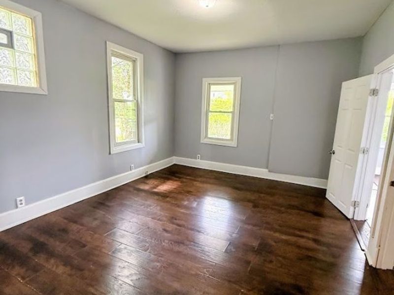 316 Young Avenue NE, Canton, OH 44704 Photo 7