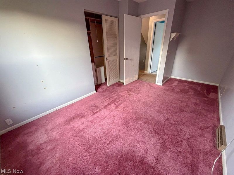 1076 Homestead, Alliance, OH 44601 Photo 12