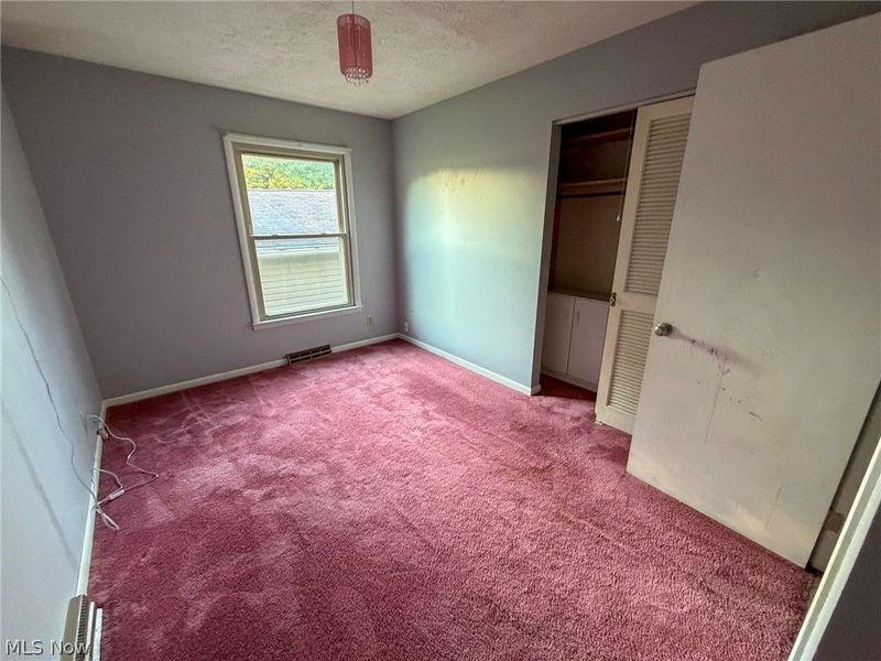 1076 Homestead, Alliance, OH 44601 Photo 13