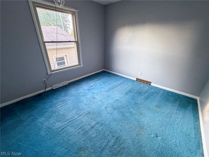 1076 Homestead, Alliance, OH 44601 Photo 14