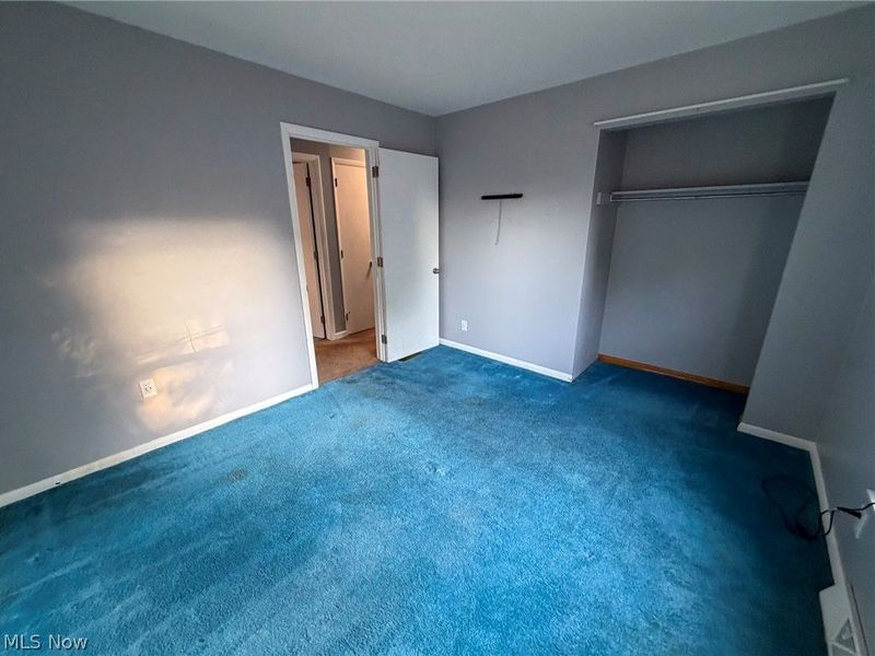 1076 Homestead, Alliance, OH 44601 Photo 15