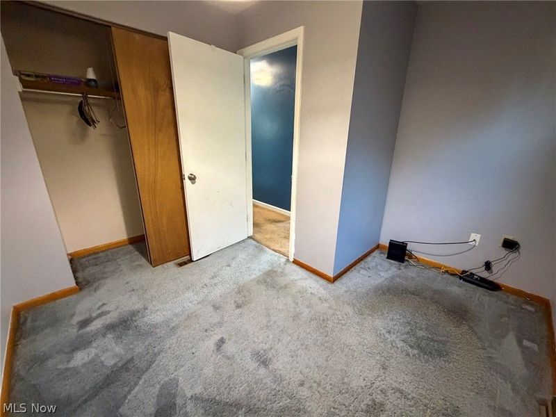 1076 Homestead, Alliance, OH 44601 Photo 17