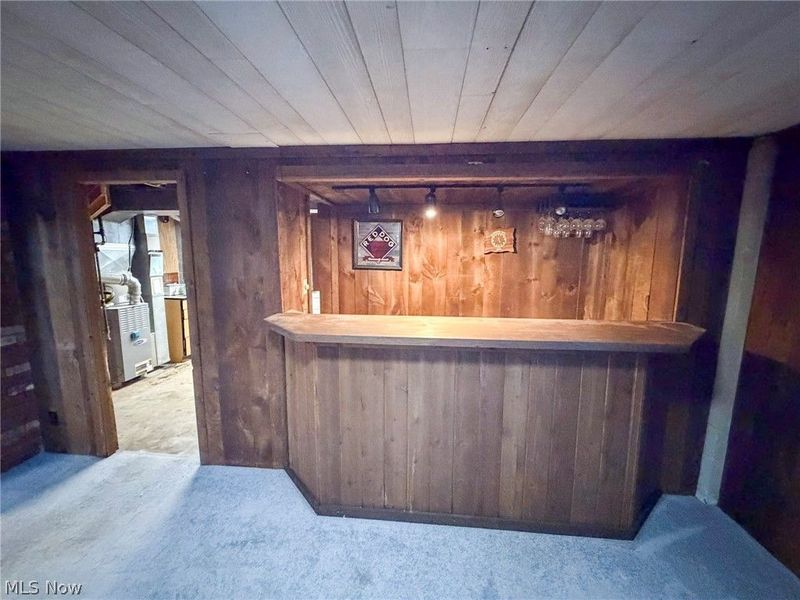 1076 Homestead, Alliance, OH 44601 Photo 19