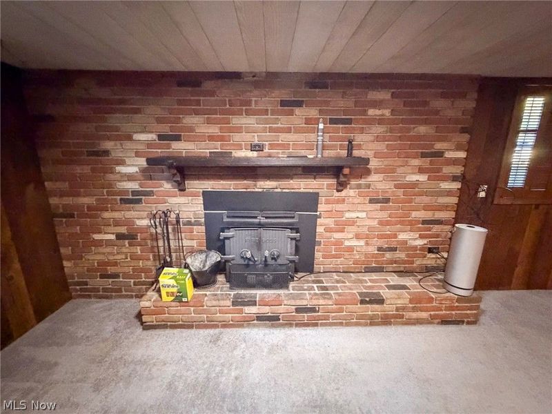 1076 Homestead, Alliance, OH 44601 Photo 20
