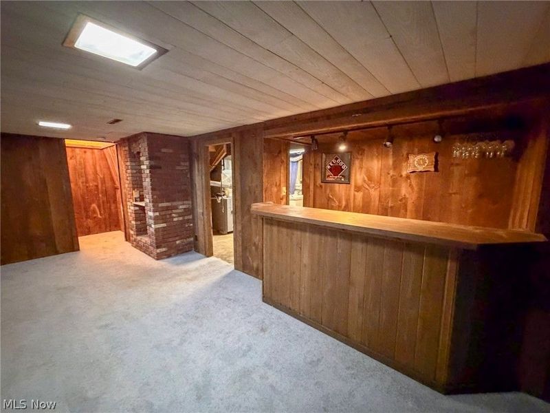 1076 Homestead, Alliance, OH 44601 Photo 21