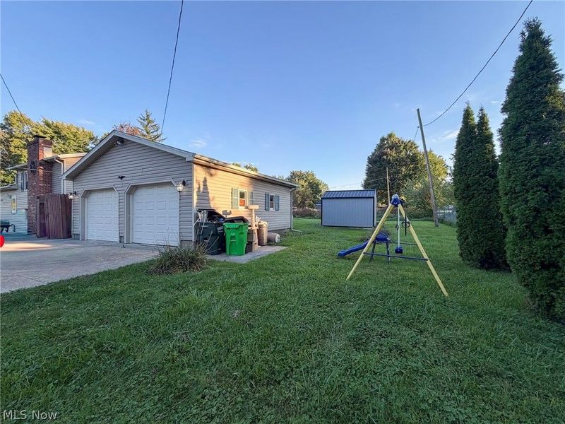 1076 Homestead, Alliance, OH 44601 Photo 26