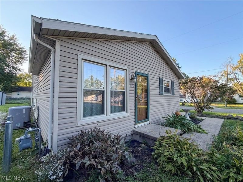 1076 Homestead, Alliance, OH 44601 Photo 30