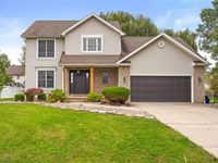 home photo