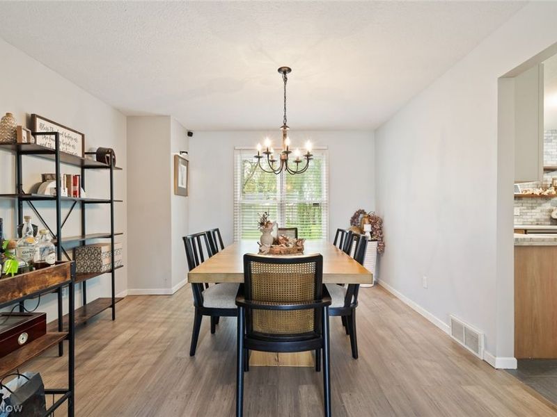 172 Morningview Circle, Canfield, OH 44406 Photo 14