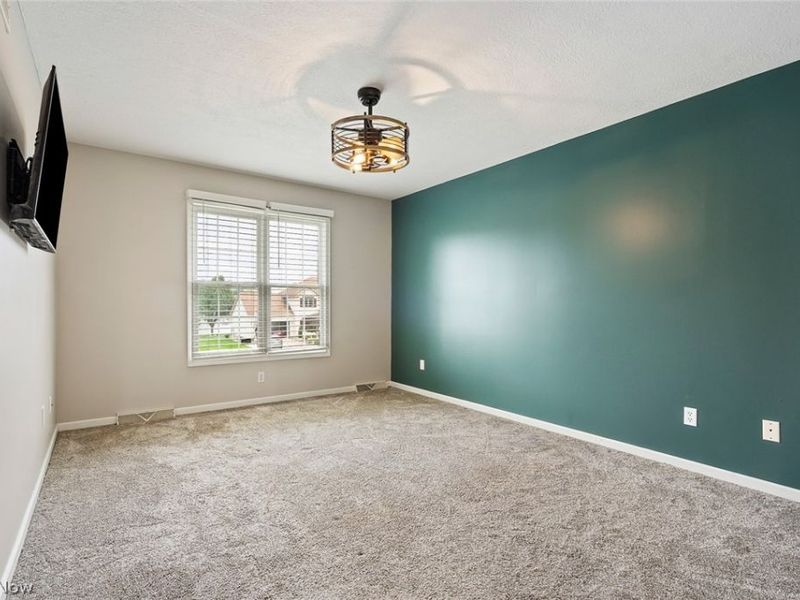172 Morningview Circle, Canfield, OH 44406 Photo 30