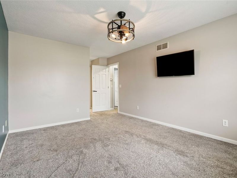 172 Morningview Circle, Canfield, OH 44406 Photo 31