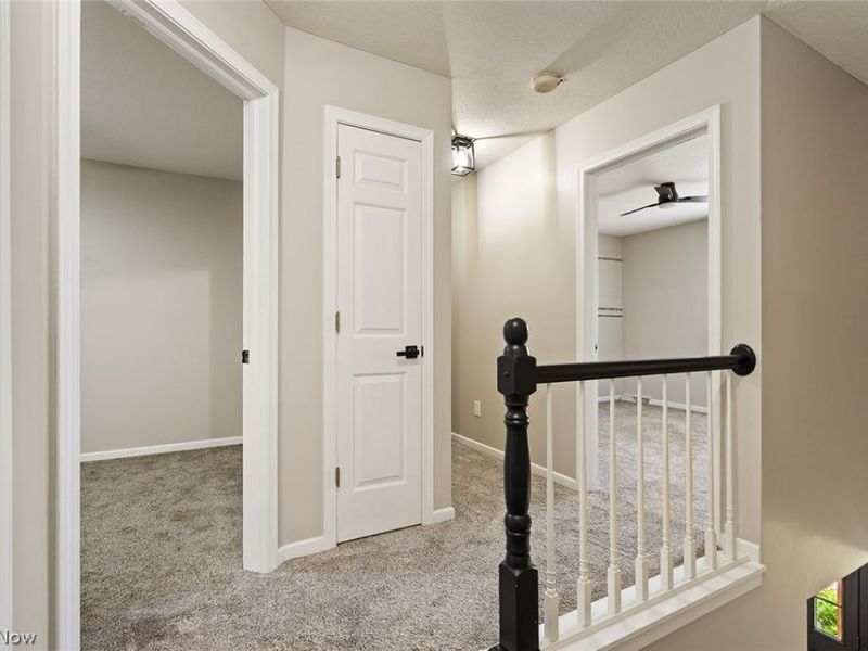 172 Morningview Circle, Canfield, OH 44406 Photo 35