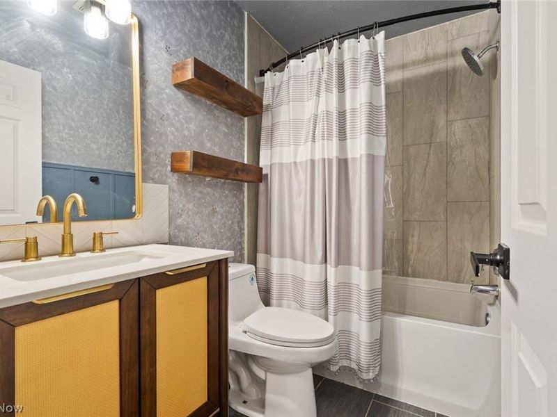 172 Morningview Circle, Canfield, OH 44406 Photo 36