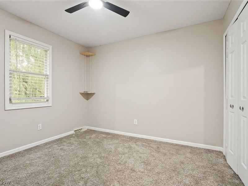 172 Morningview Circle, Canfield, OH 44406 Photo 37
