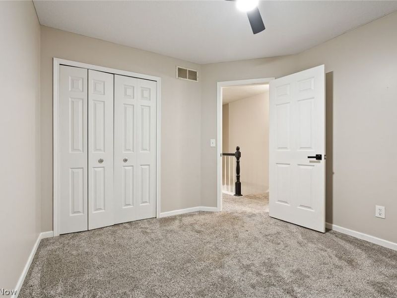 172 Morningview Circle, Canfield, OH 44406 Photo 38