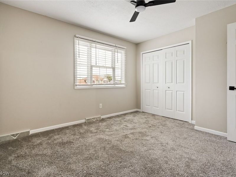 172 Morningview Circle, Canfield, OH 44406 Photo 39