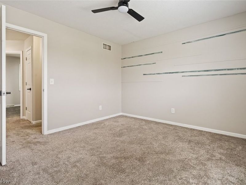 172 Morningview Circle, Canfield, OH 44406 Photo 40