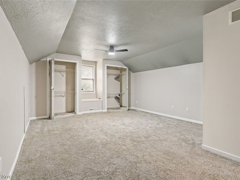 172 Morningview Circle, Canfield, OH 44406 Photo 41