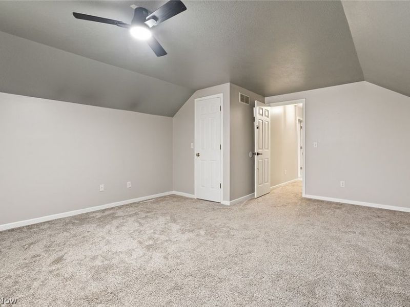 172 Morningview Circle, Canfield, OH 44406 Photo 42
