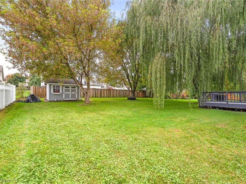 172 Morningview Circle, Canfield, OH 44406 Photo 5